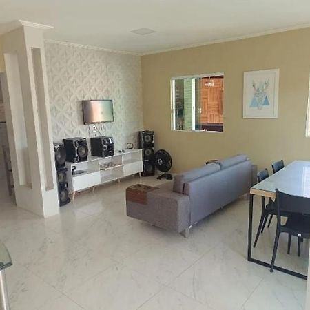 فيلا Ribeira House السلفادور المظهر الخارجي الصورة