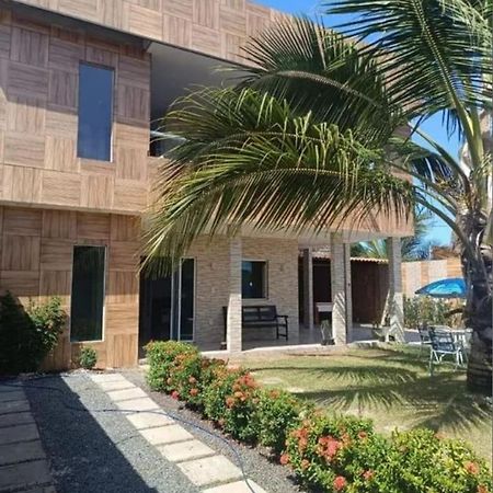 فيلا Ribeira House السلفادور المظهر الخارجي الصورة