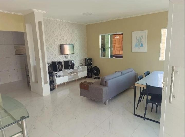 فيلا Ribeira House السلفادور المظهر الخارجي الصورة