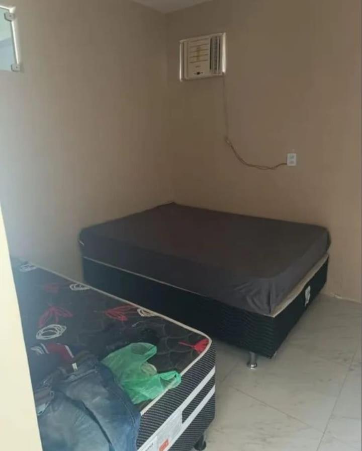 فيلا Ribeira House السلفادور المظهر الخارجي الصورة