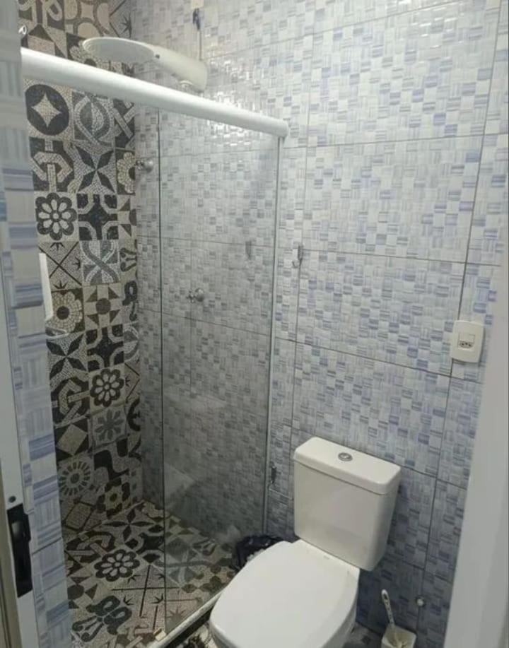 فيلا Ribeira House السلفادور المظهر الخارجي الصورة