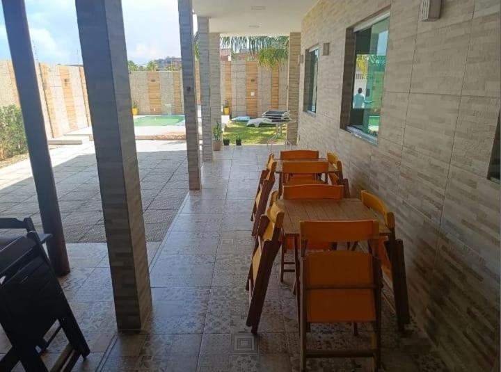 فيلا Ribeira House السلفادور المظهر الخارجي الصورة