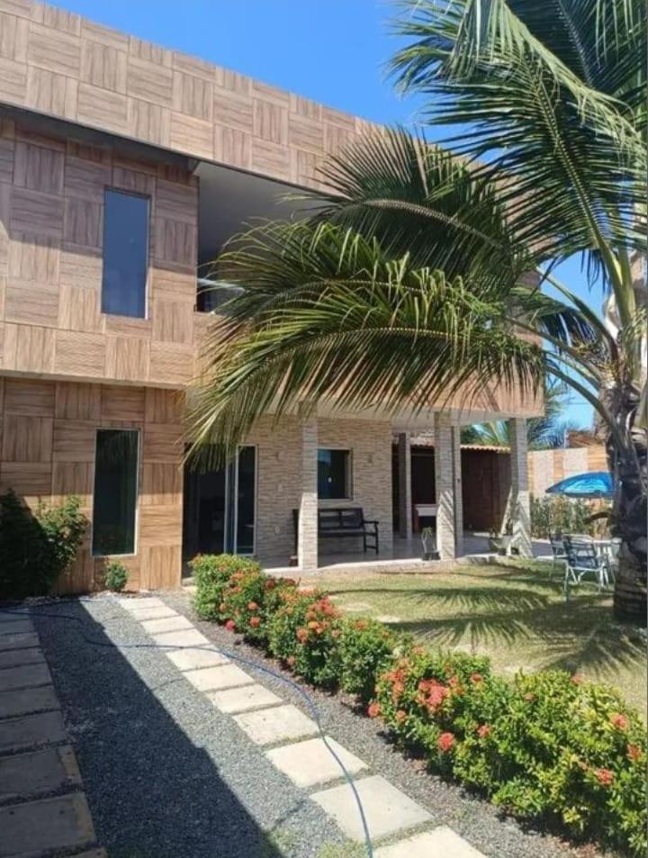 فيلا Ribeira House السلفادور المظهر الخارجي الصورة