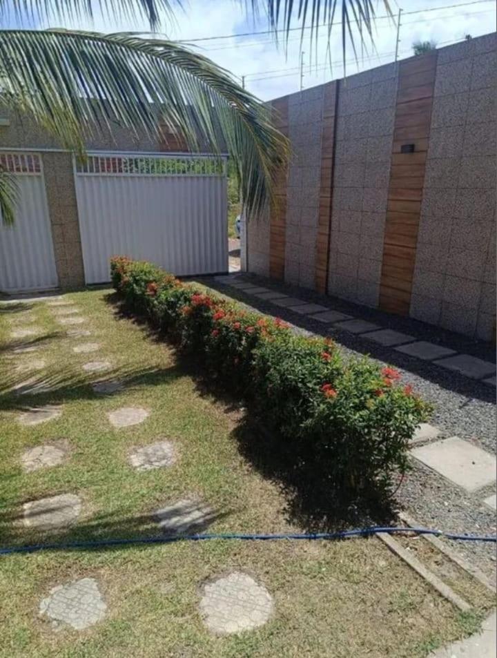 فيلا Ribeira House السلفادور المظهر الخارجي الصورة