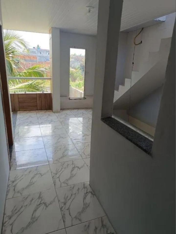فيلا Ribeira House السلفادور الغرفة الصورة